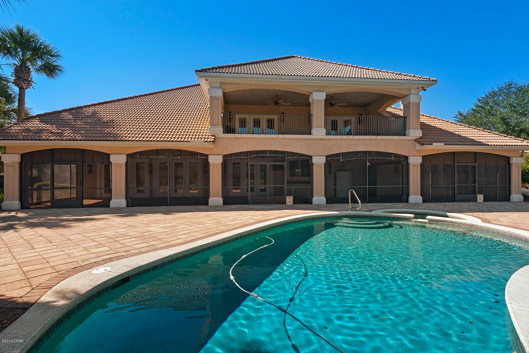 Dragon's Ridge Corrctd - Residential