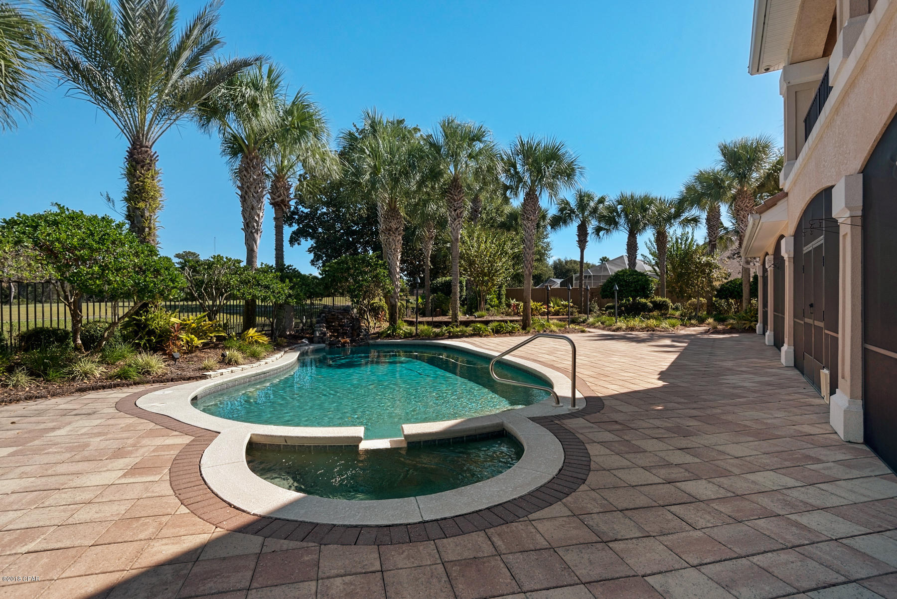 Dragon's Ridge Corrctd - Residential