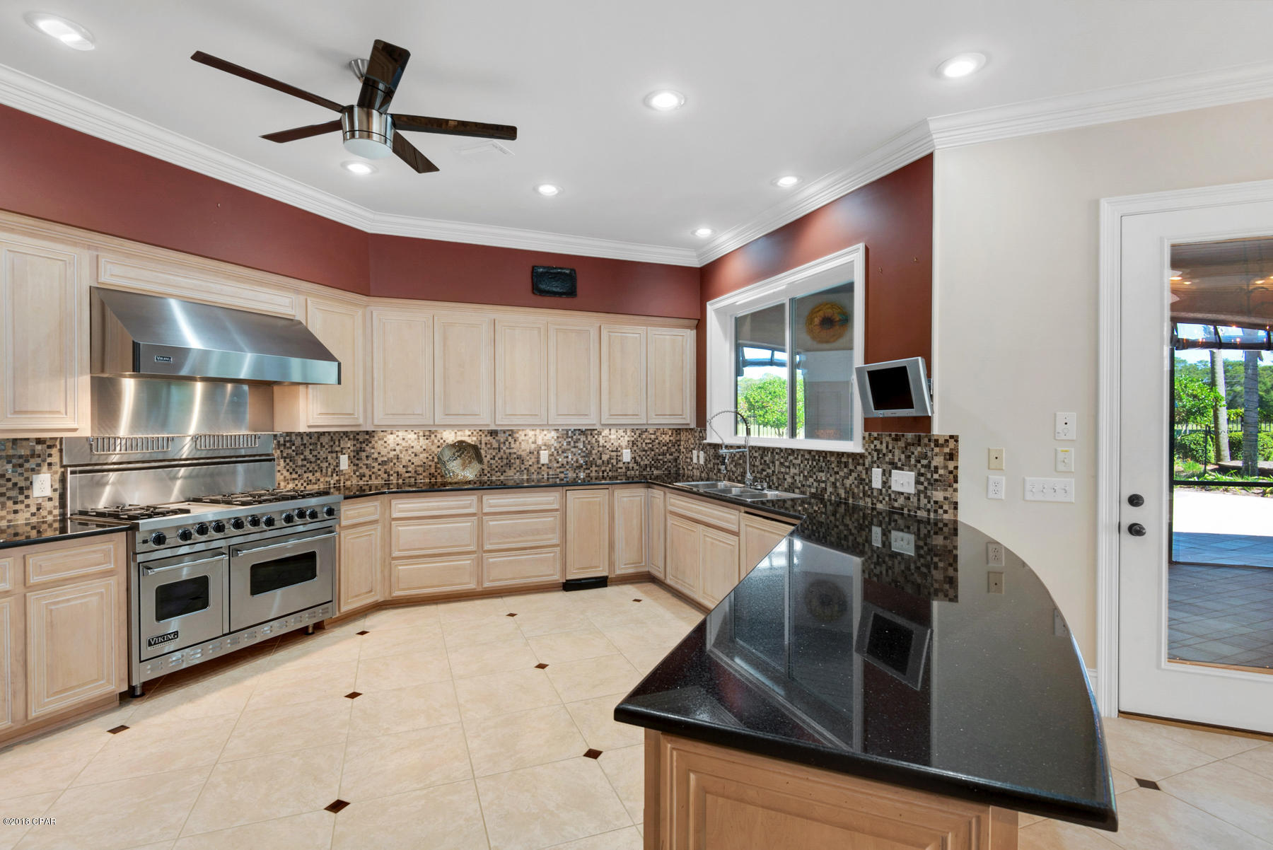 Dragon's Ridge Corrctd - Residential