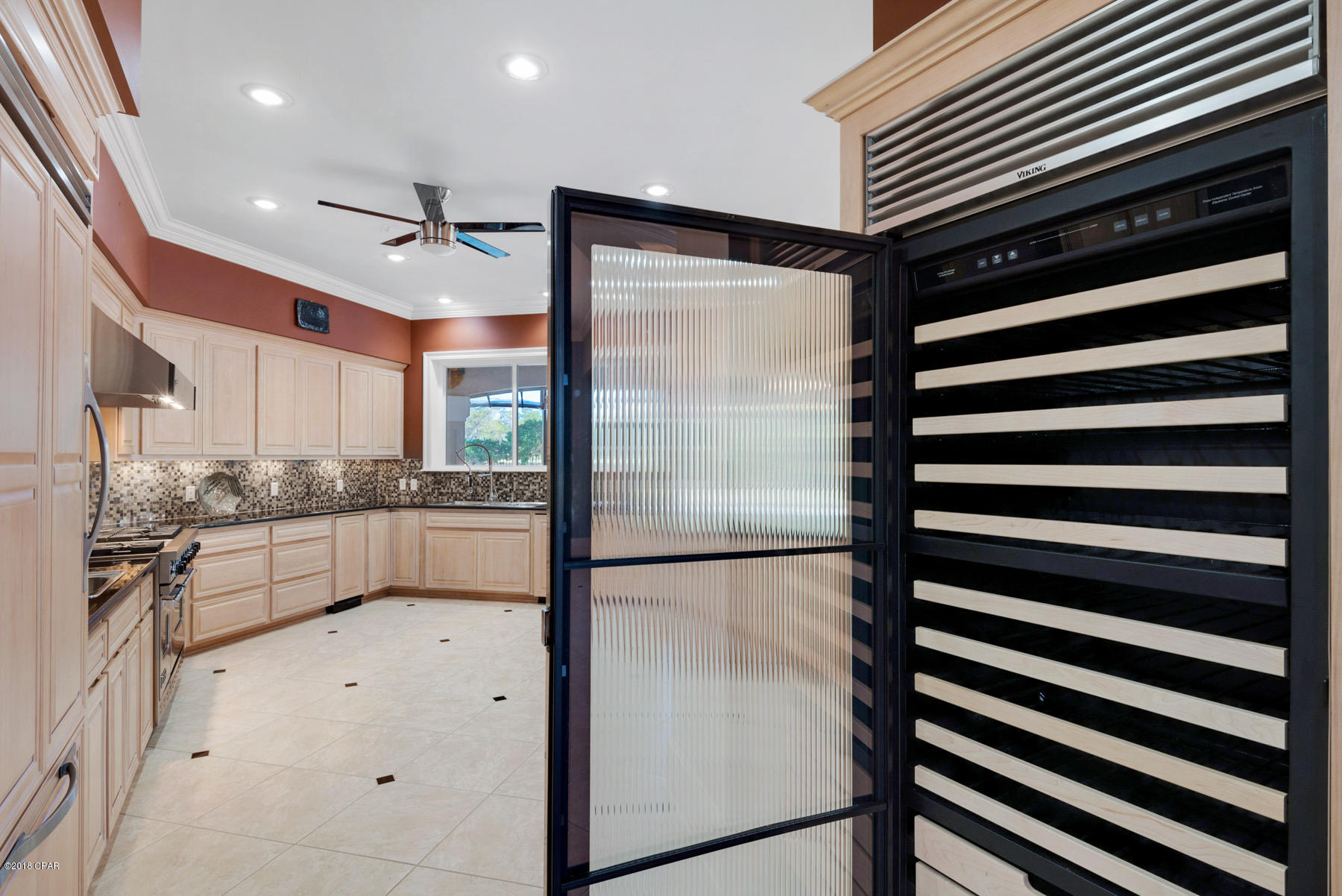 Dragon's Ridge Corrctd - Residential