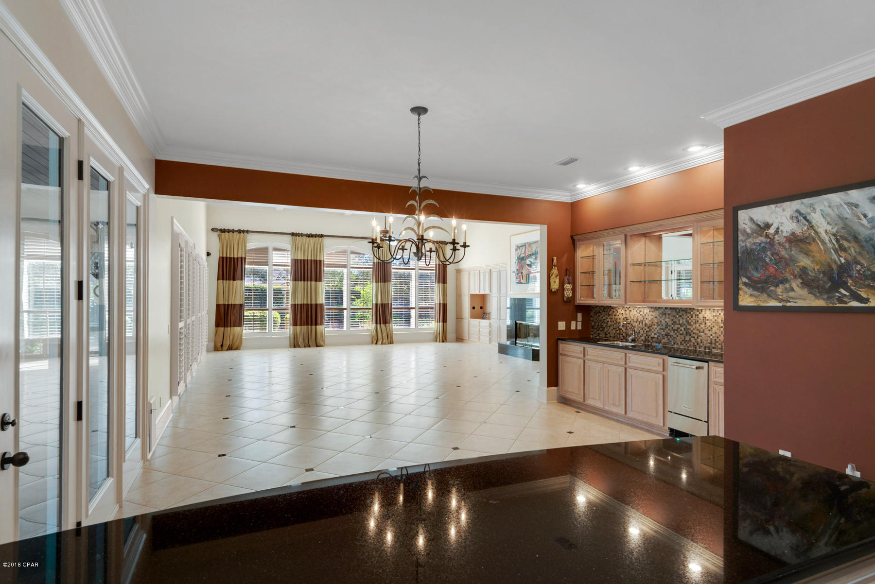 Dragon's Ridge Corrctd - Residential