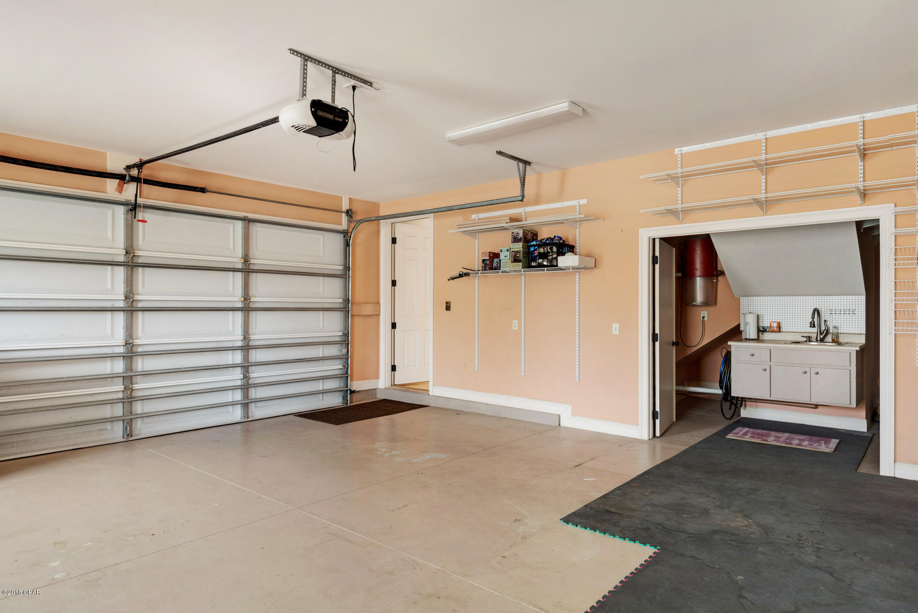 Dragon's Ridge Corrctd - Residential