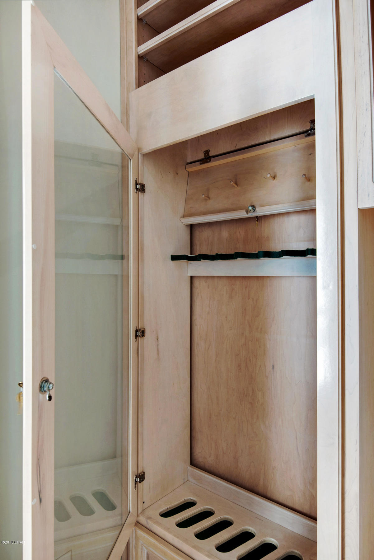 Dragon's Ridge Corrctd - Residential