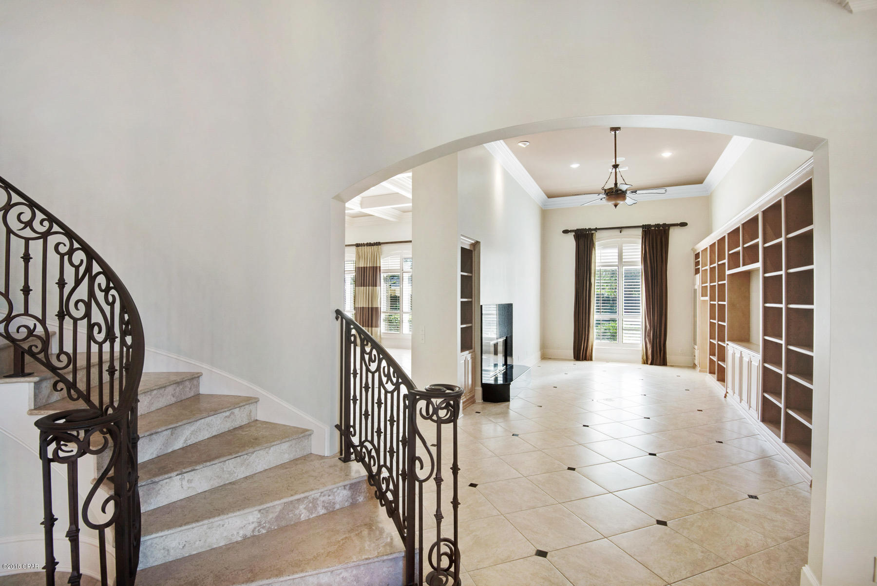 Dragon's Ridge Corrctd - Residential