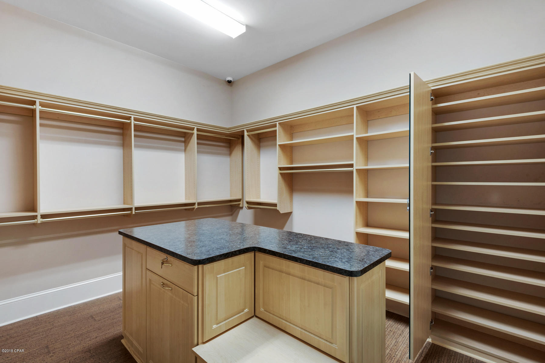 Dragon's Ridge Corrctd - Residential