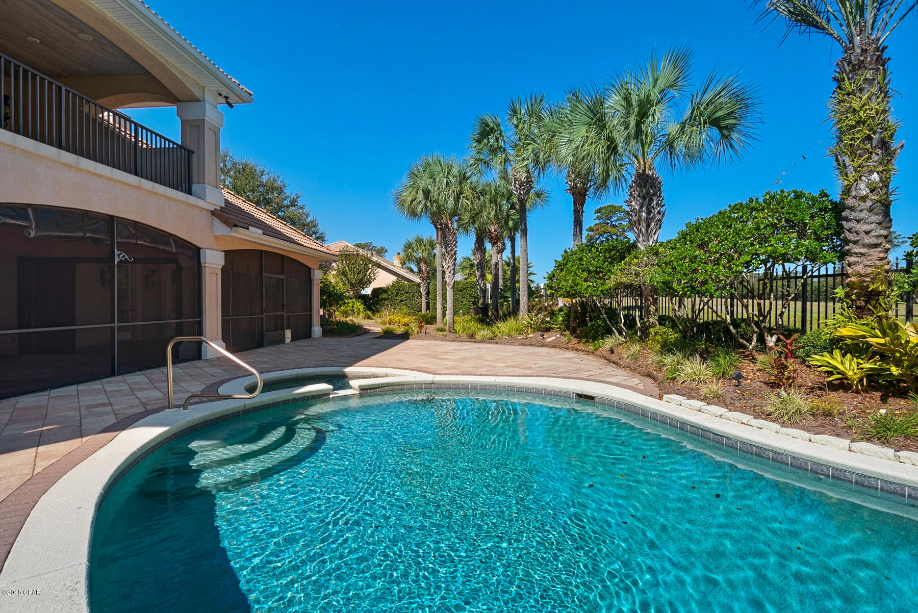 Dragon's Ridge Corrctd - Residential