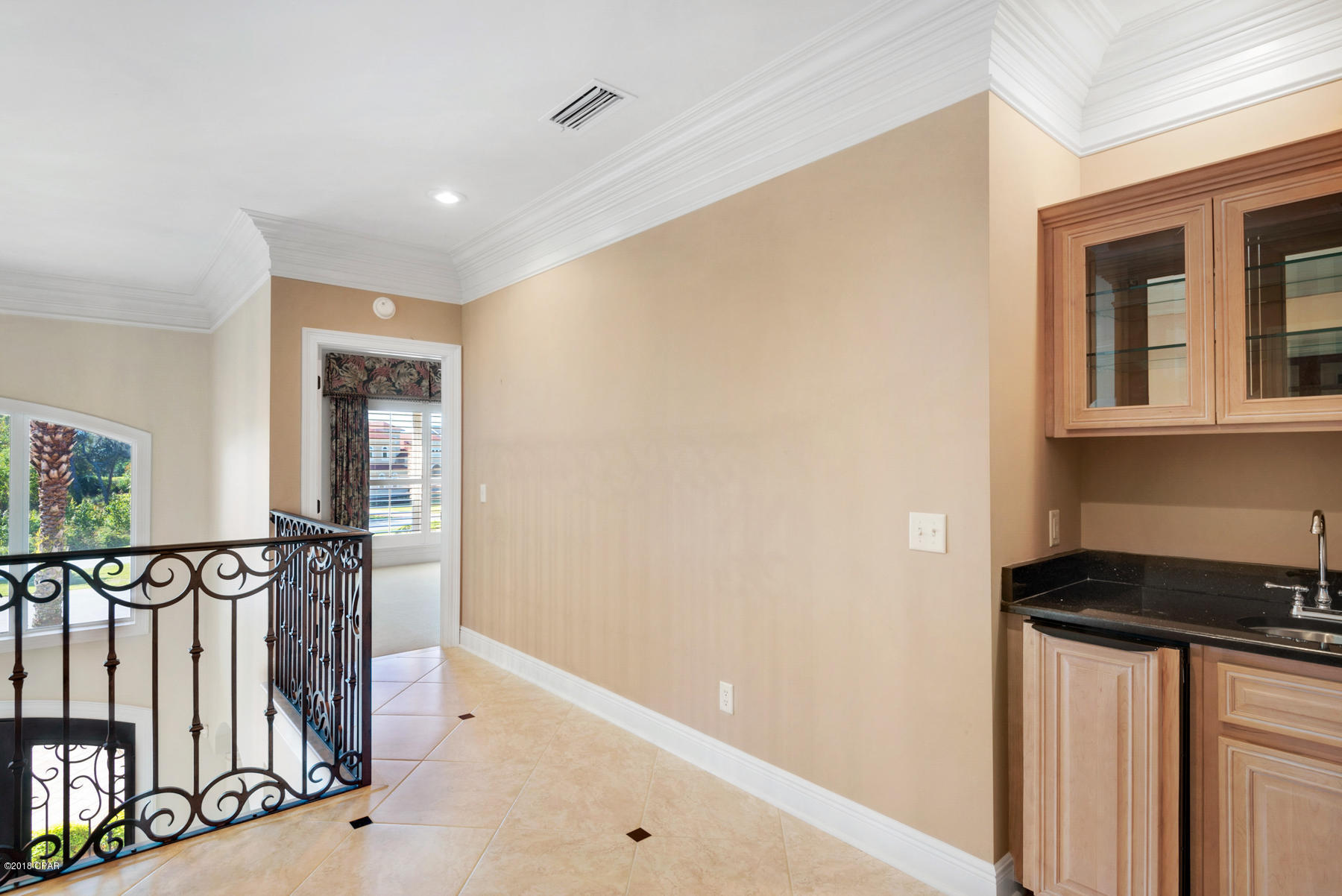 Dragon's Ridge Corrctd - Residential