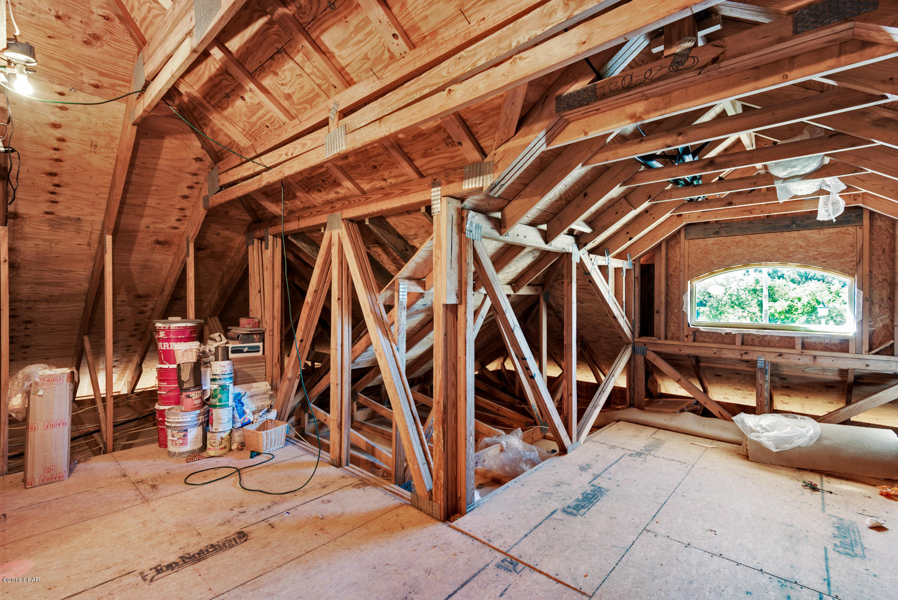 Dragon's Ridge Corrctd - Residential