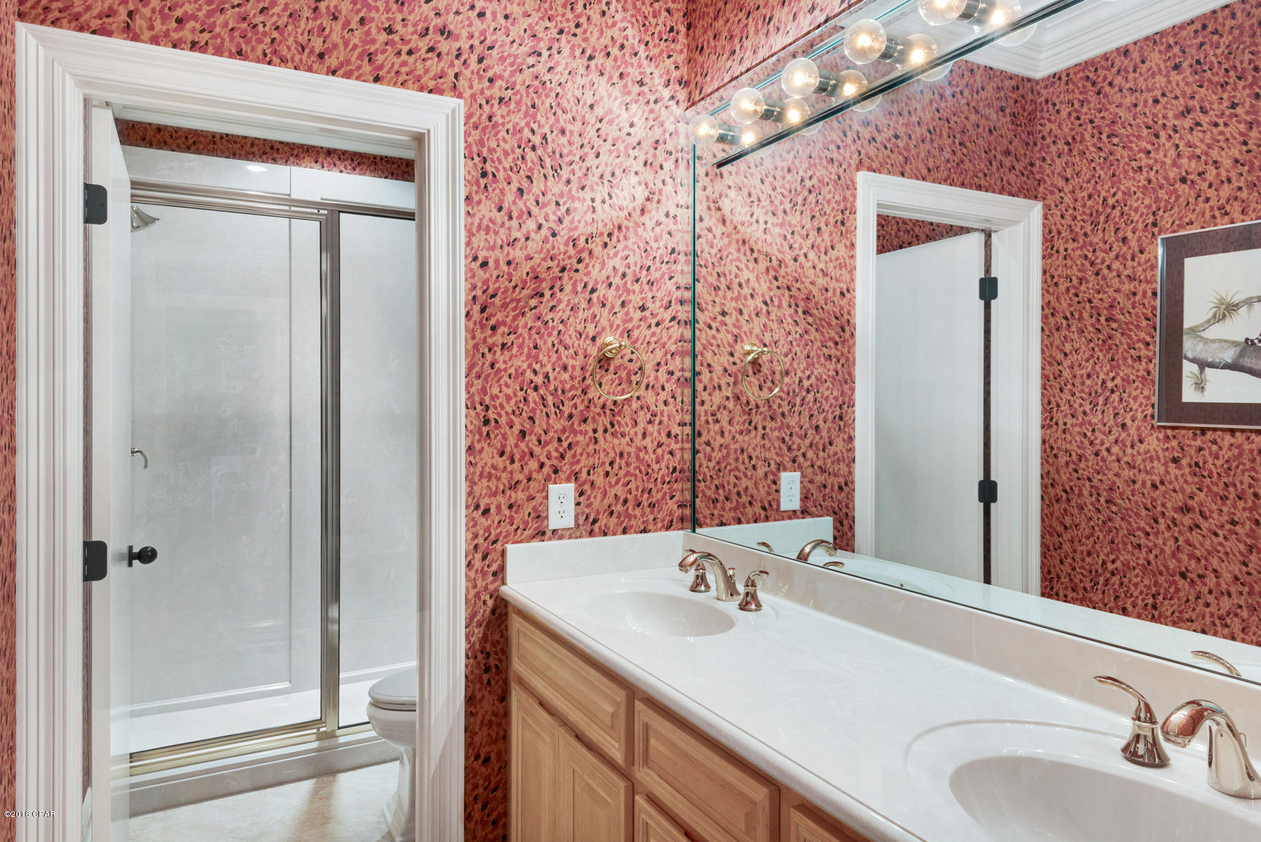 Dragon's Ridge Corrctd - Residential