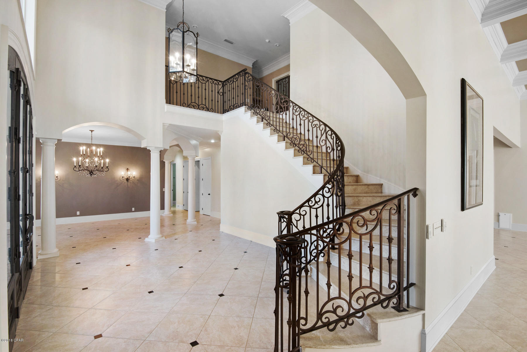 Dragon's Ridge Corrctd - Residential