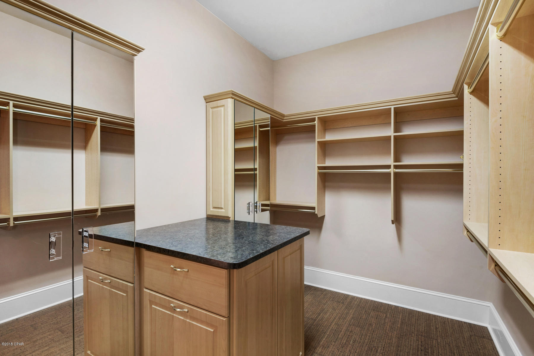 Dragon's Ridge Corrctd - Residential