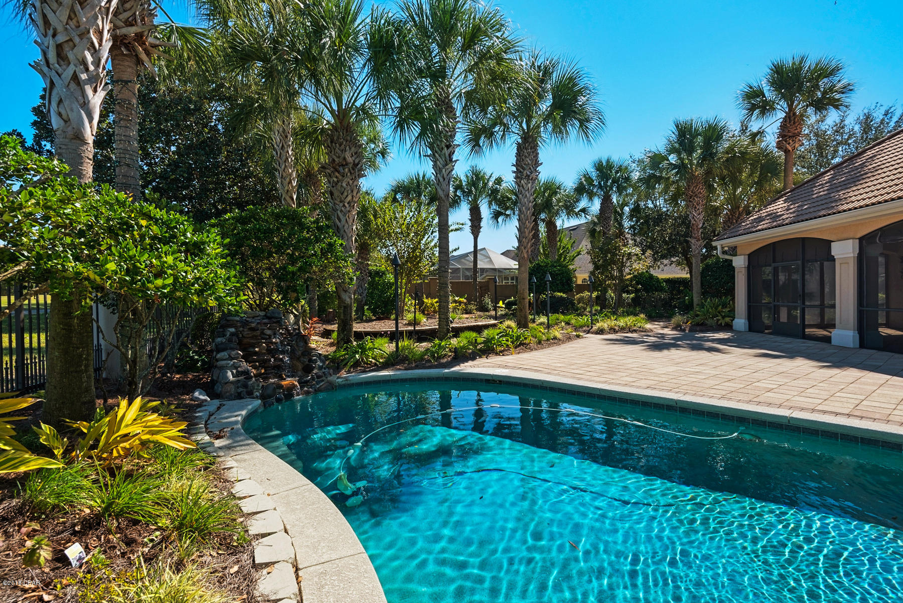 Dragon's Ridge Corrctd - Residential