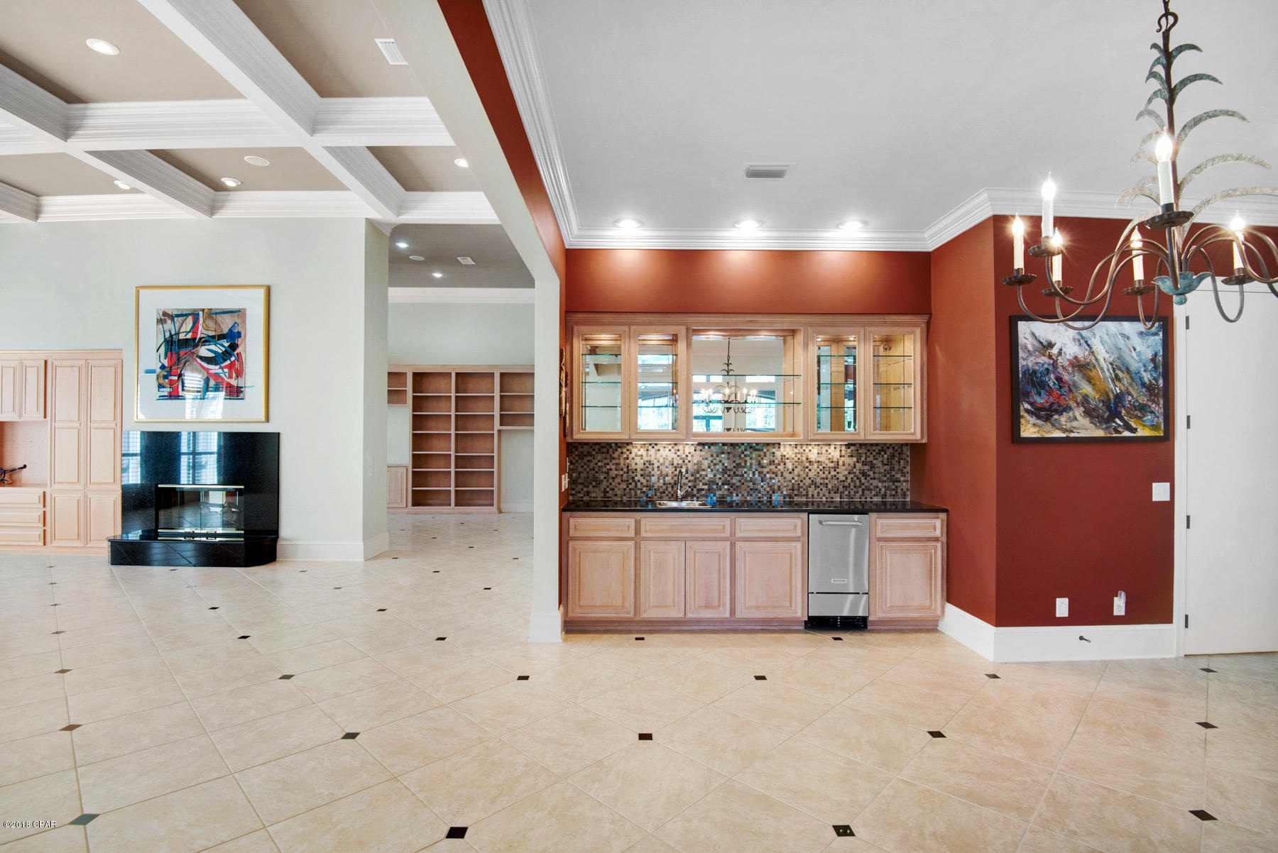 Dragon's Ridge Corrctd - Residential