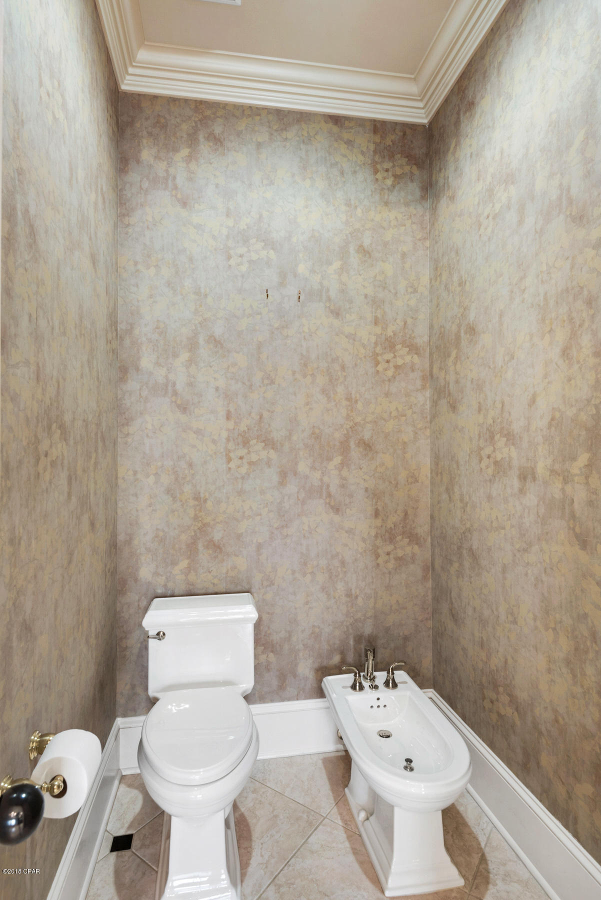 Dragon's Ridge Corrctd - Residential