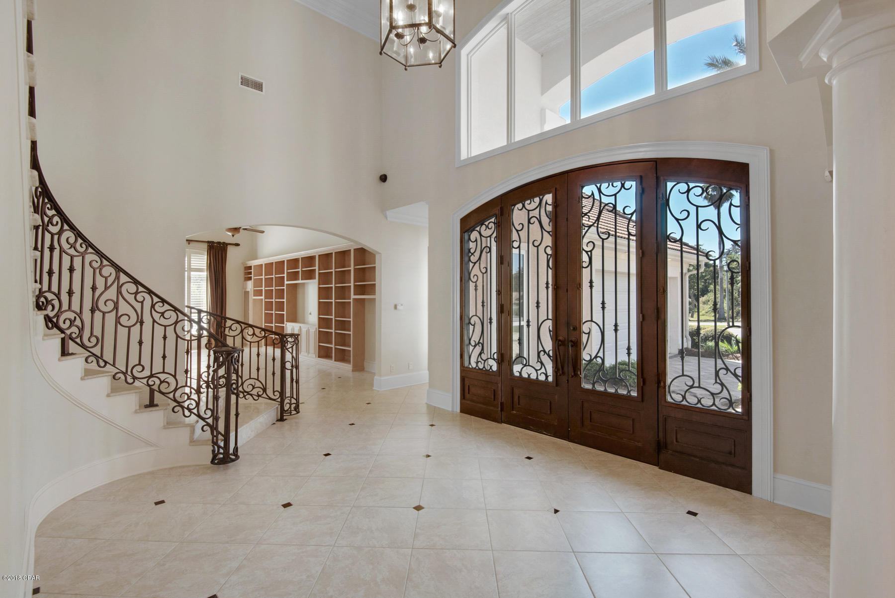 Dragon's Ridge Corrctd - Residential