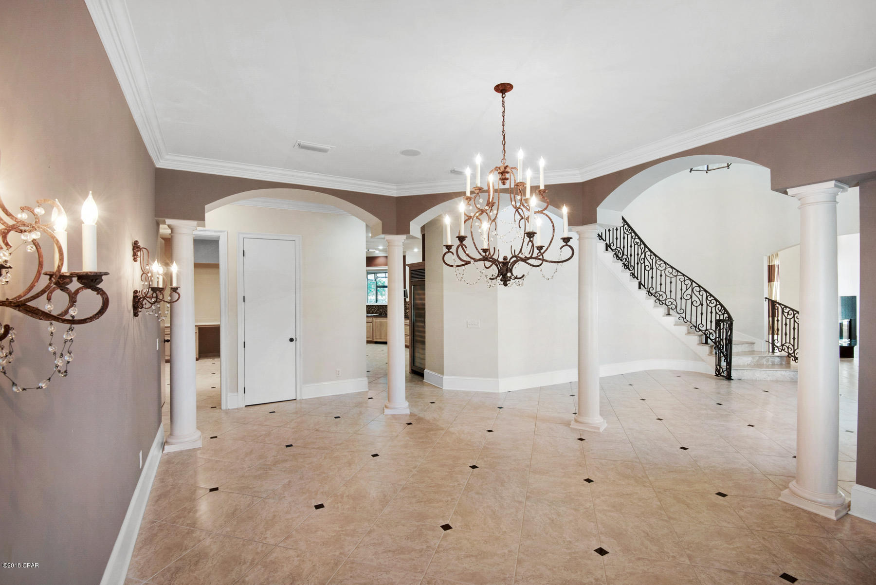 Dragon's Ridge Corrctd - Residential