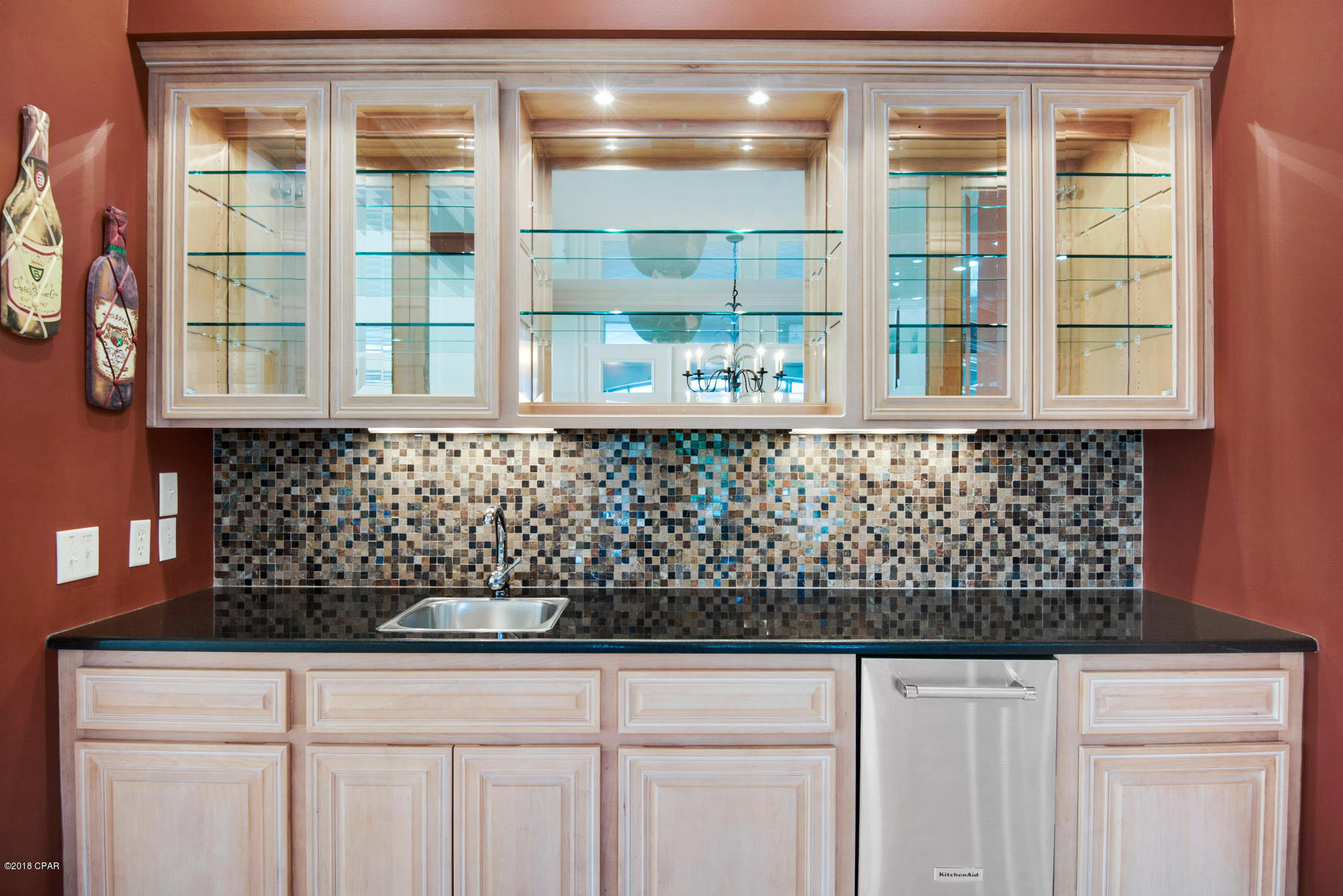 Dragon's Ridge Corrctd - Residential