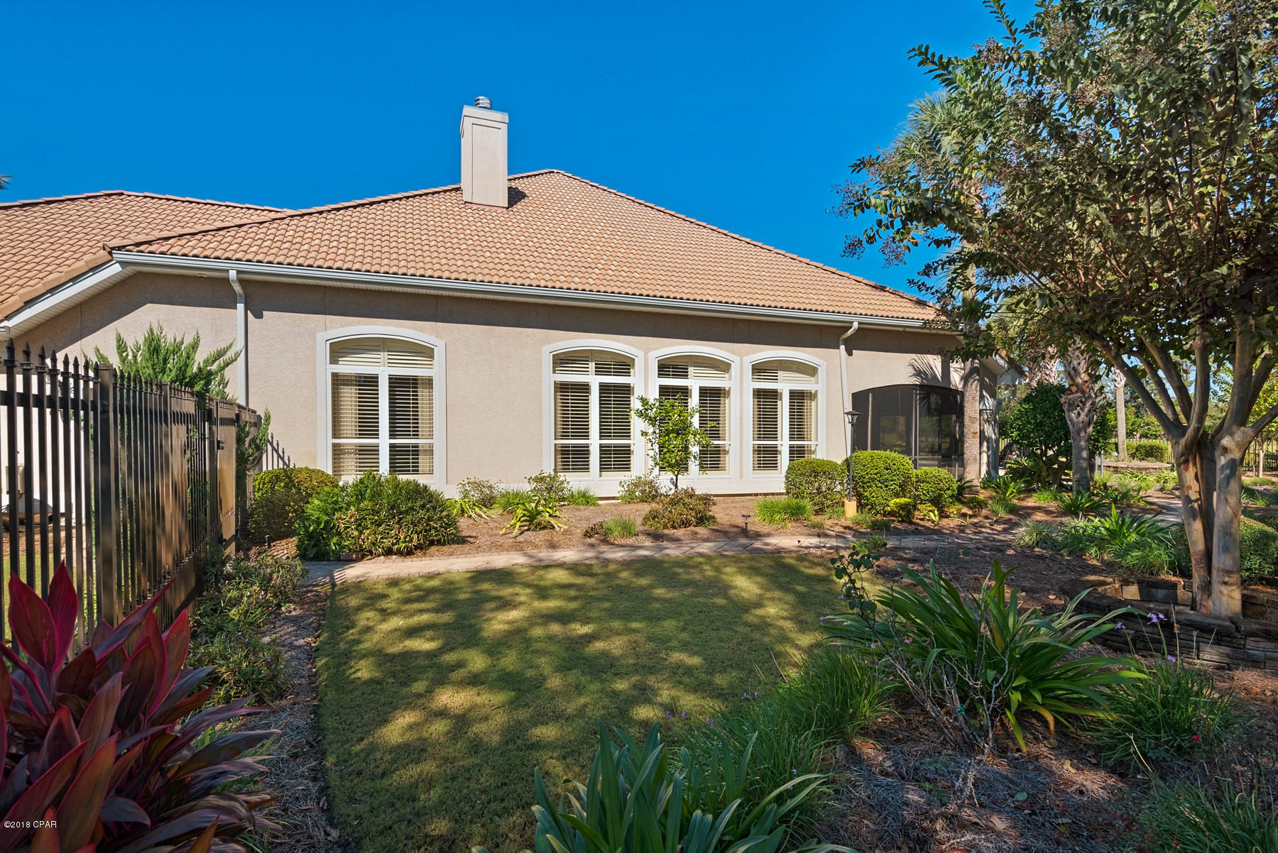 Dragon's Ridge Corrctd - Residential