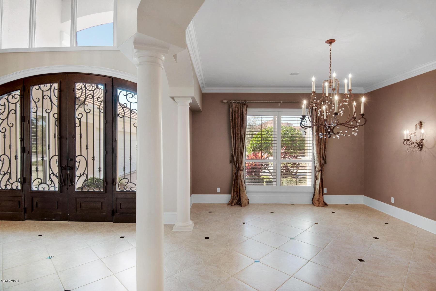 Dragon's Ridge Corrctd - Residential