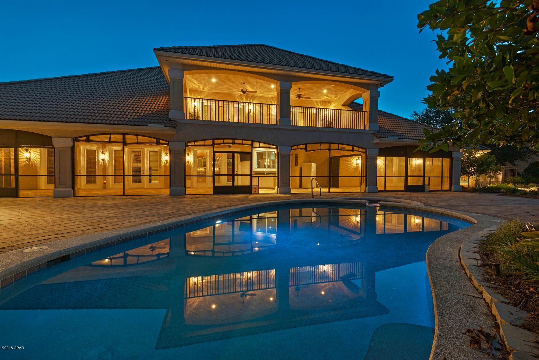 Dragon's Ridge Corrctd - Residential