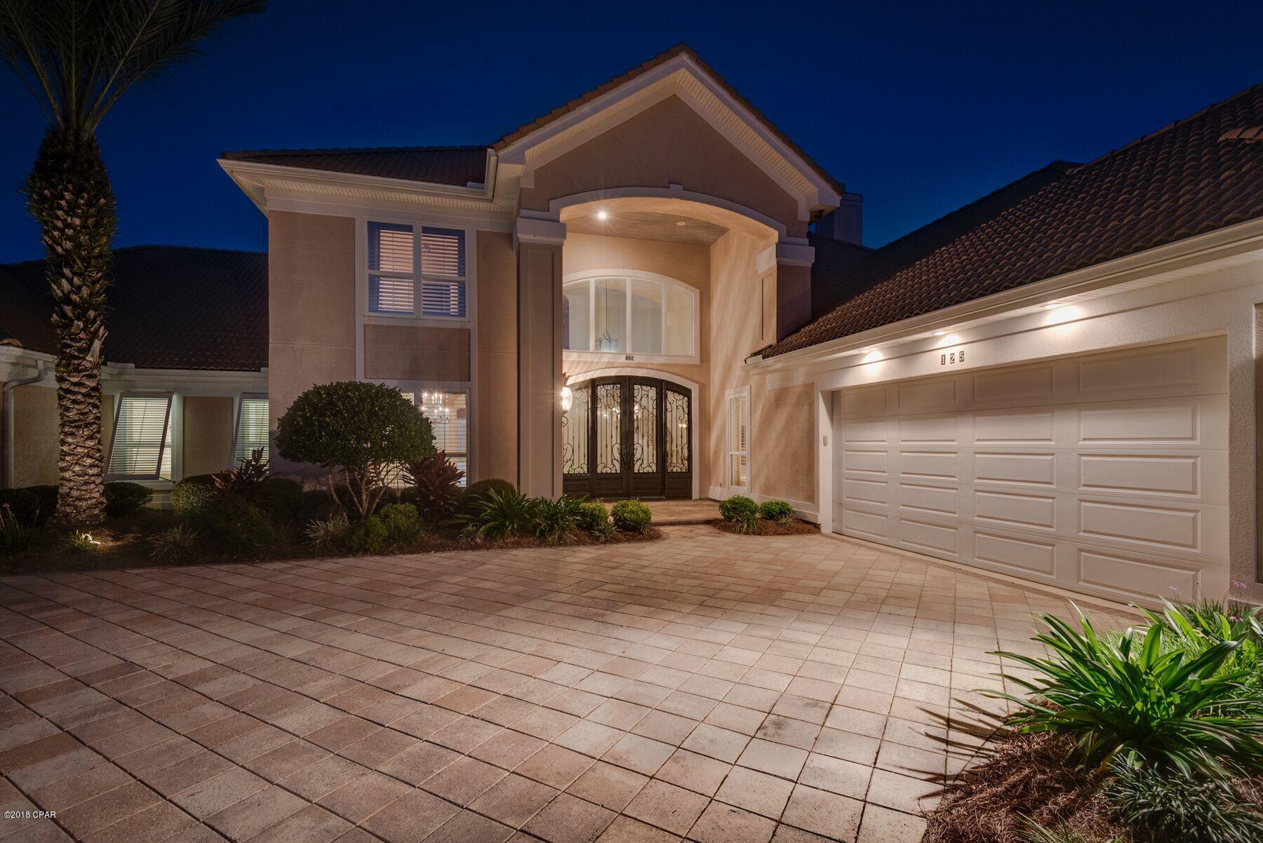 Dragon's Ridge Corrctd - Residential