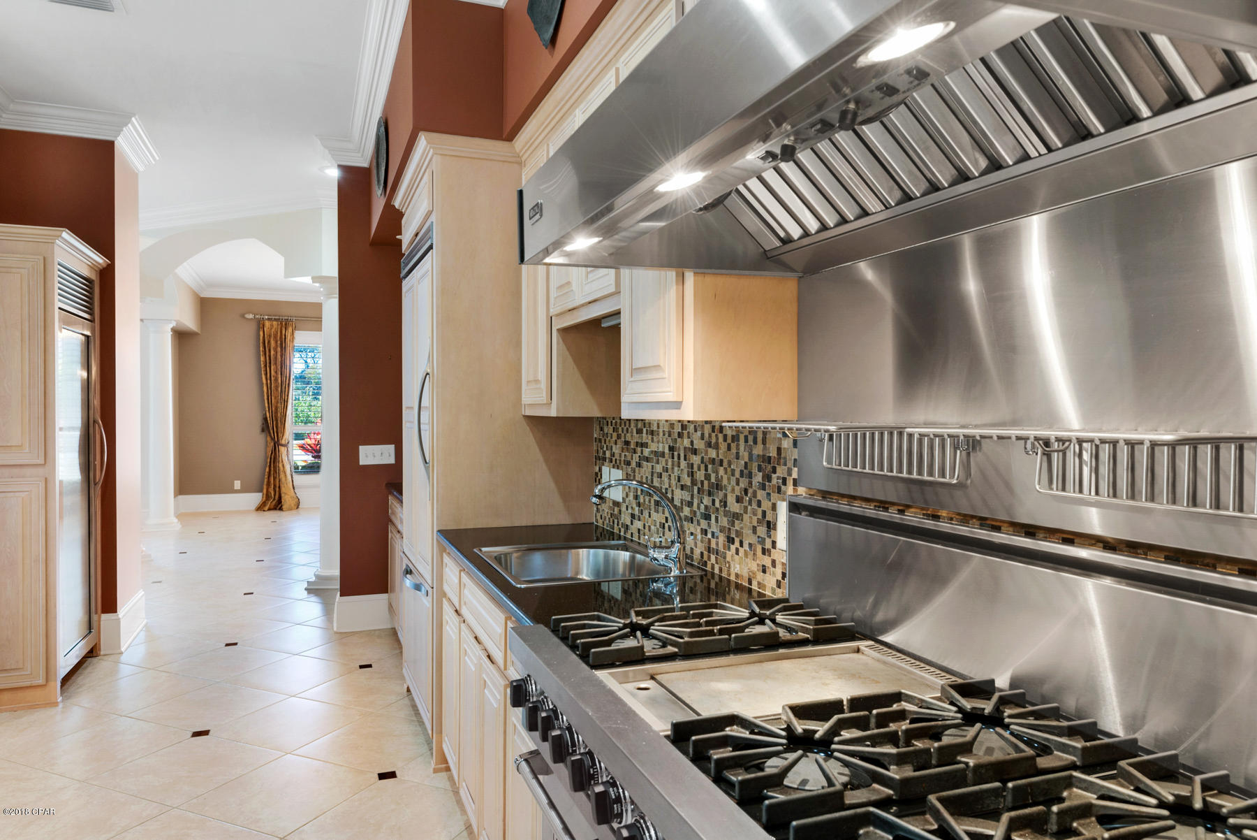 Dragon's Ridge Corrctd - Residential