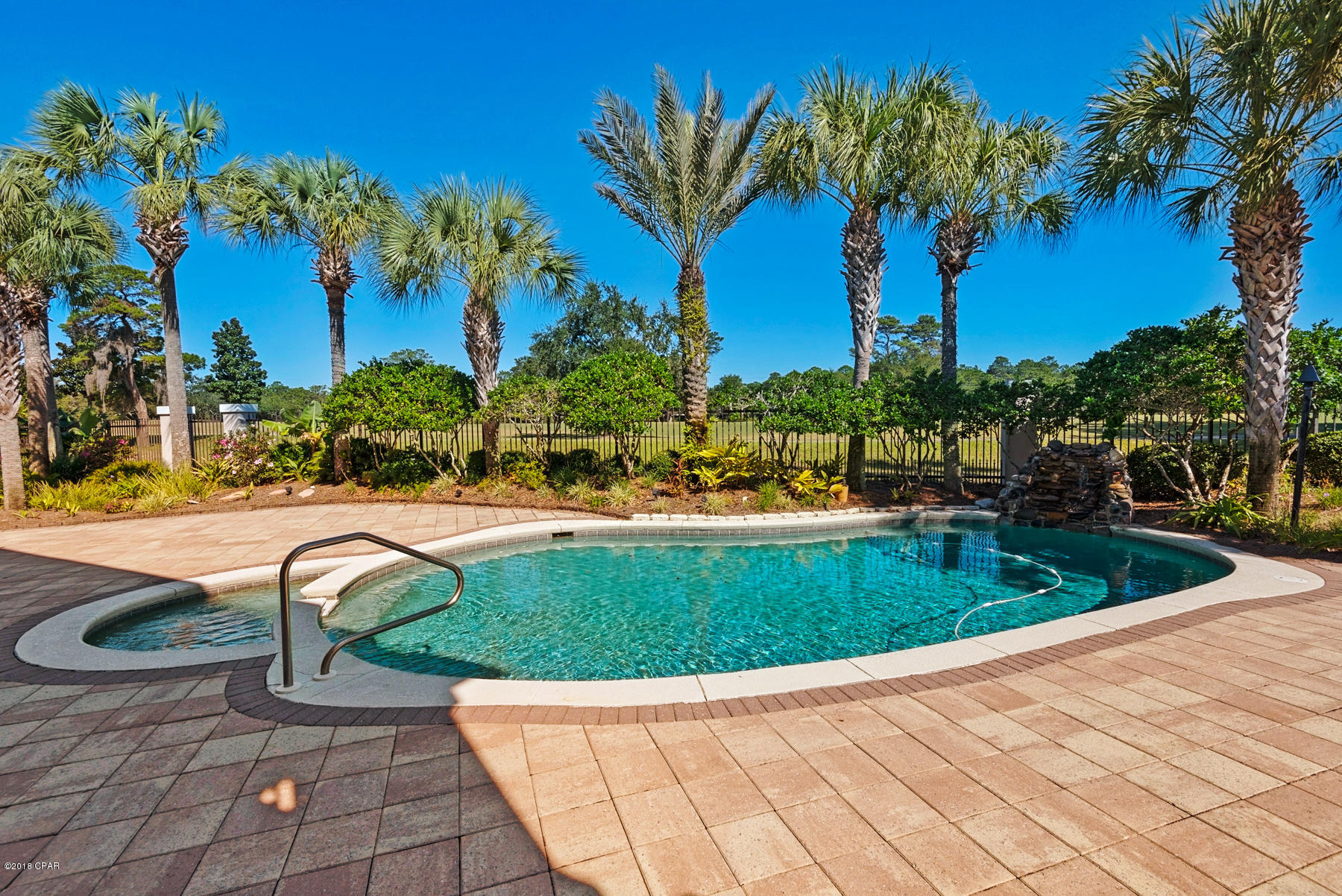 Dragon's Ridge Corrctd - Residential