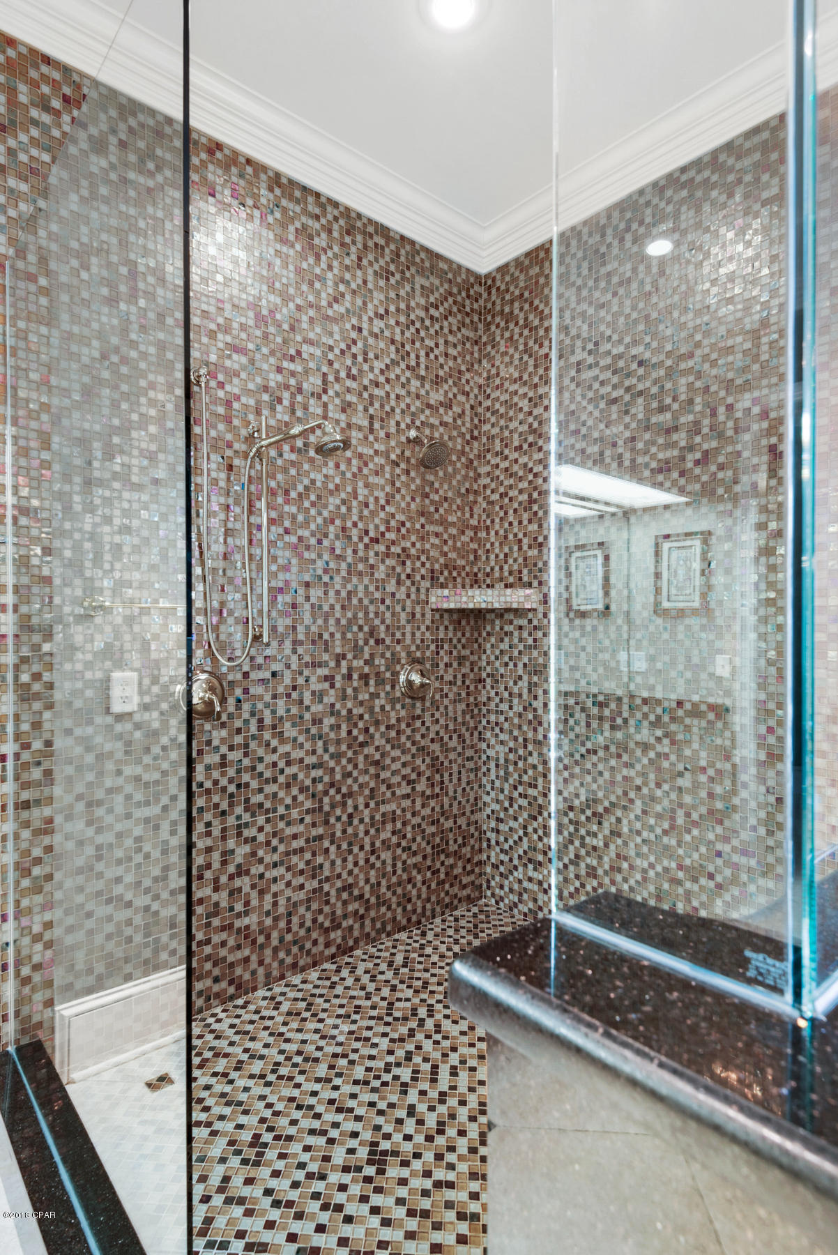 Dragon's Ridge Corrctd - Residential