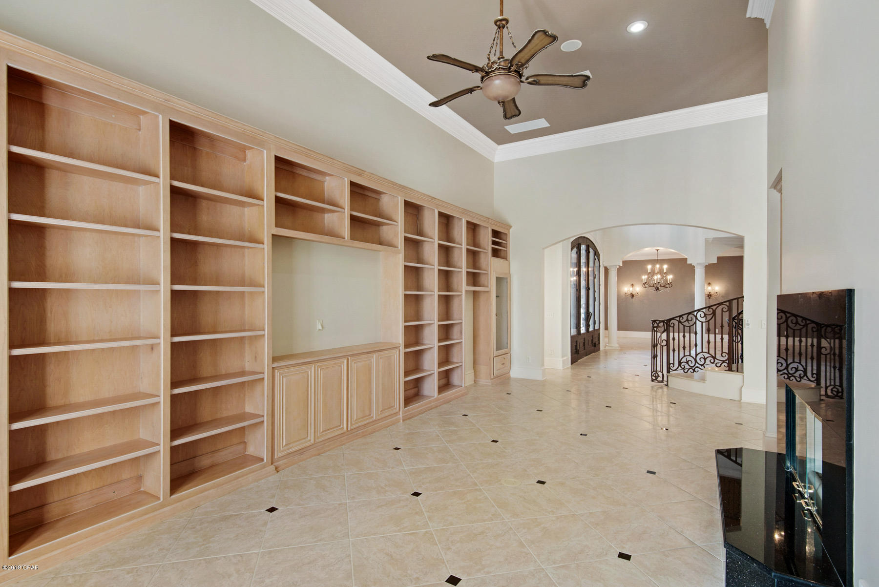 Dragon's Ridge Corrctd - Residential