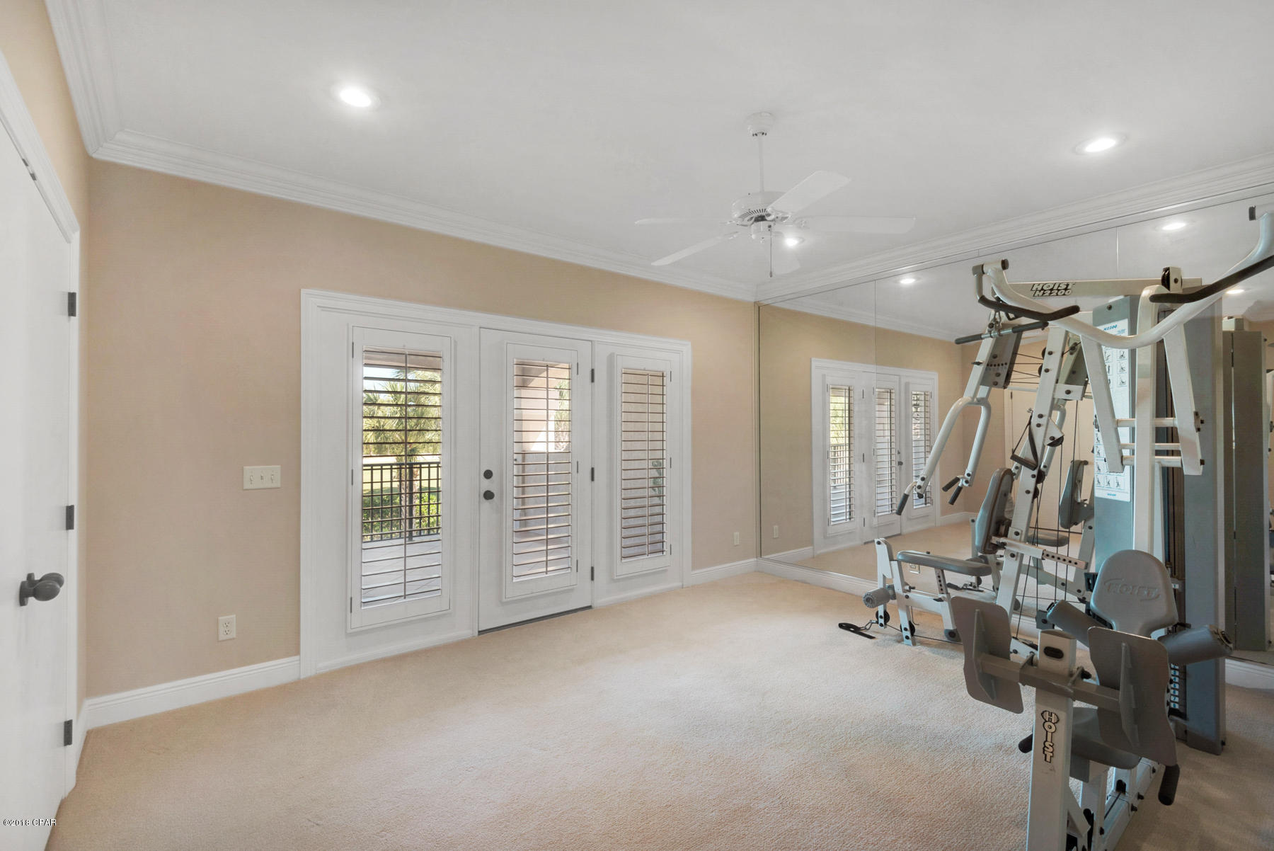 Dragon's Ridge Corrctd - Residential