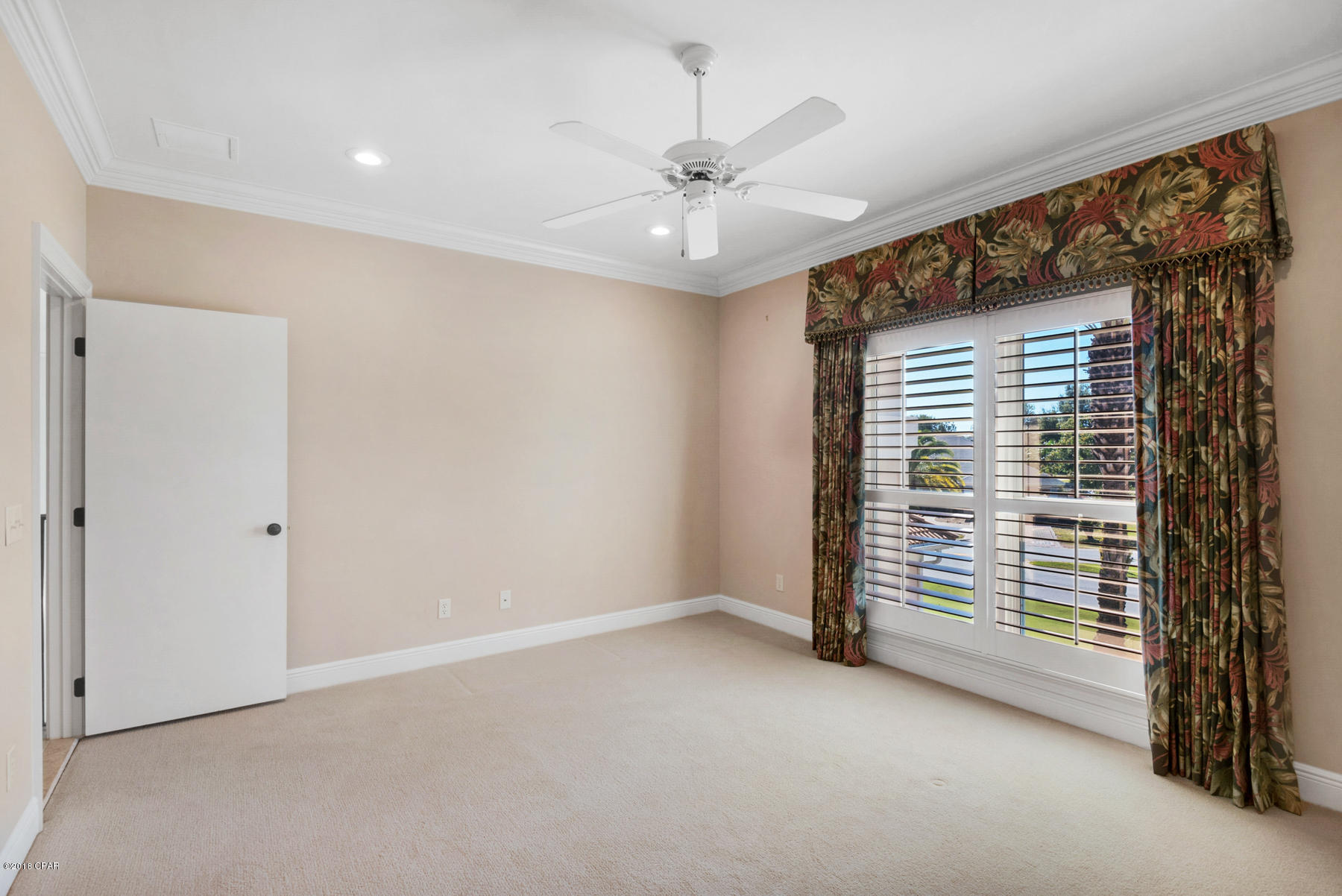 Dragon's Ridge Corrctd - Residential