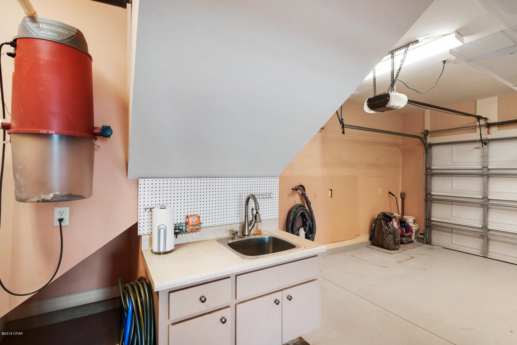 Dragon's Ridge Corrctd - Residential