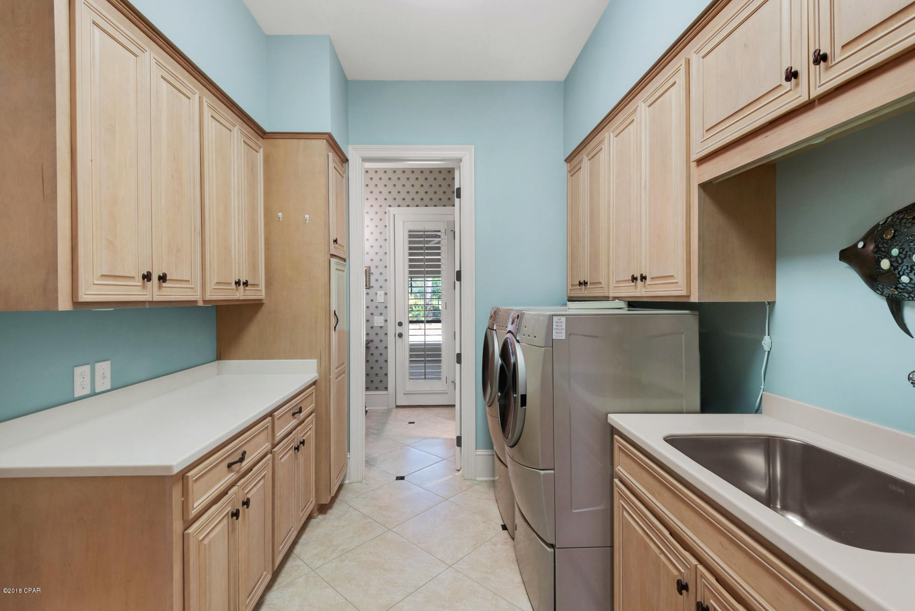 Dragon's Ridge Corrctd - Residential