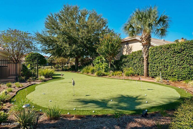 Dragon's Ridge Corrctd - Residential