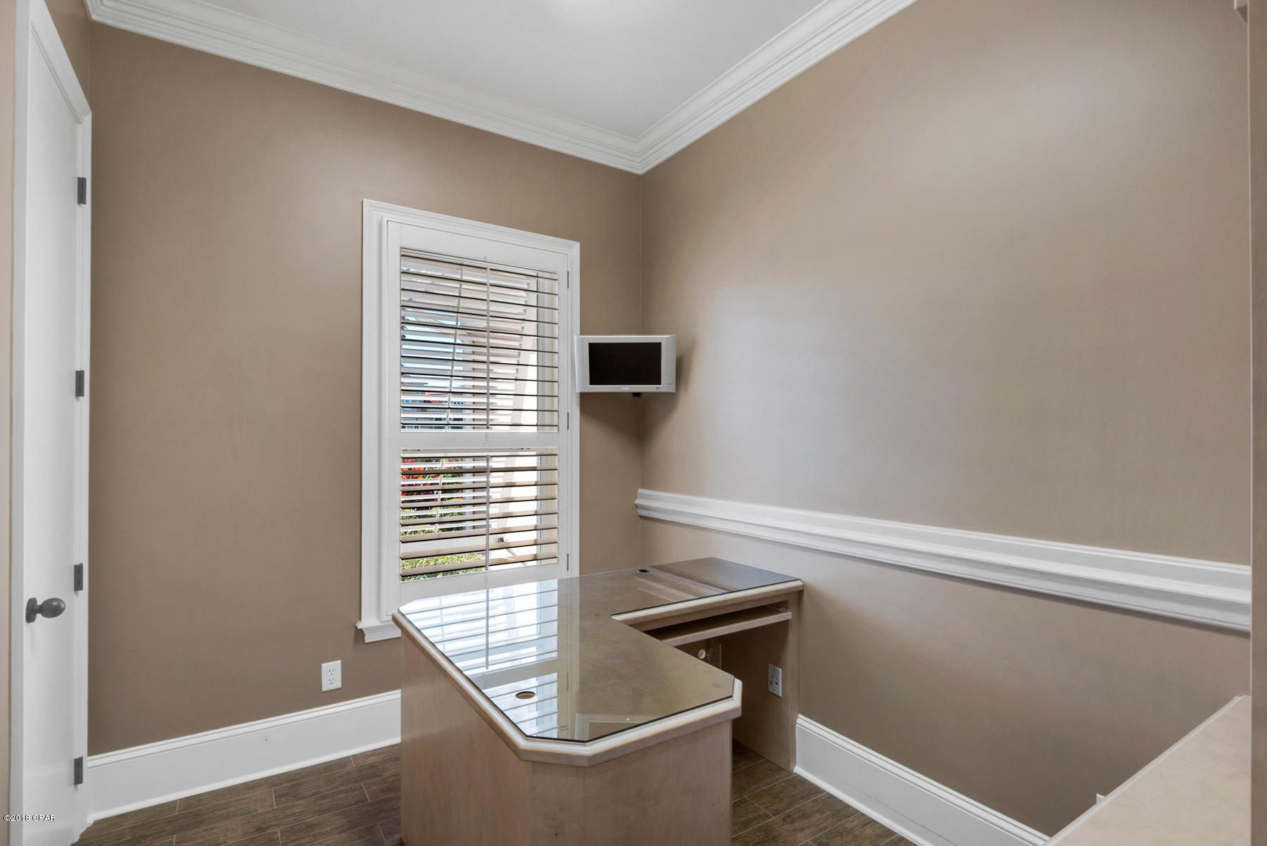 Dragon's Ridge Corrctd - Residential