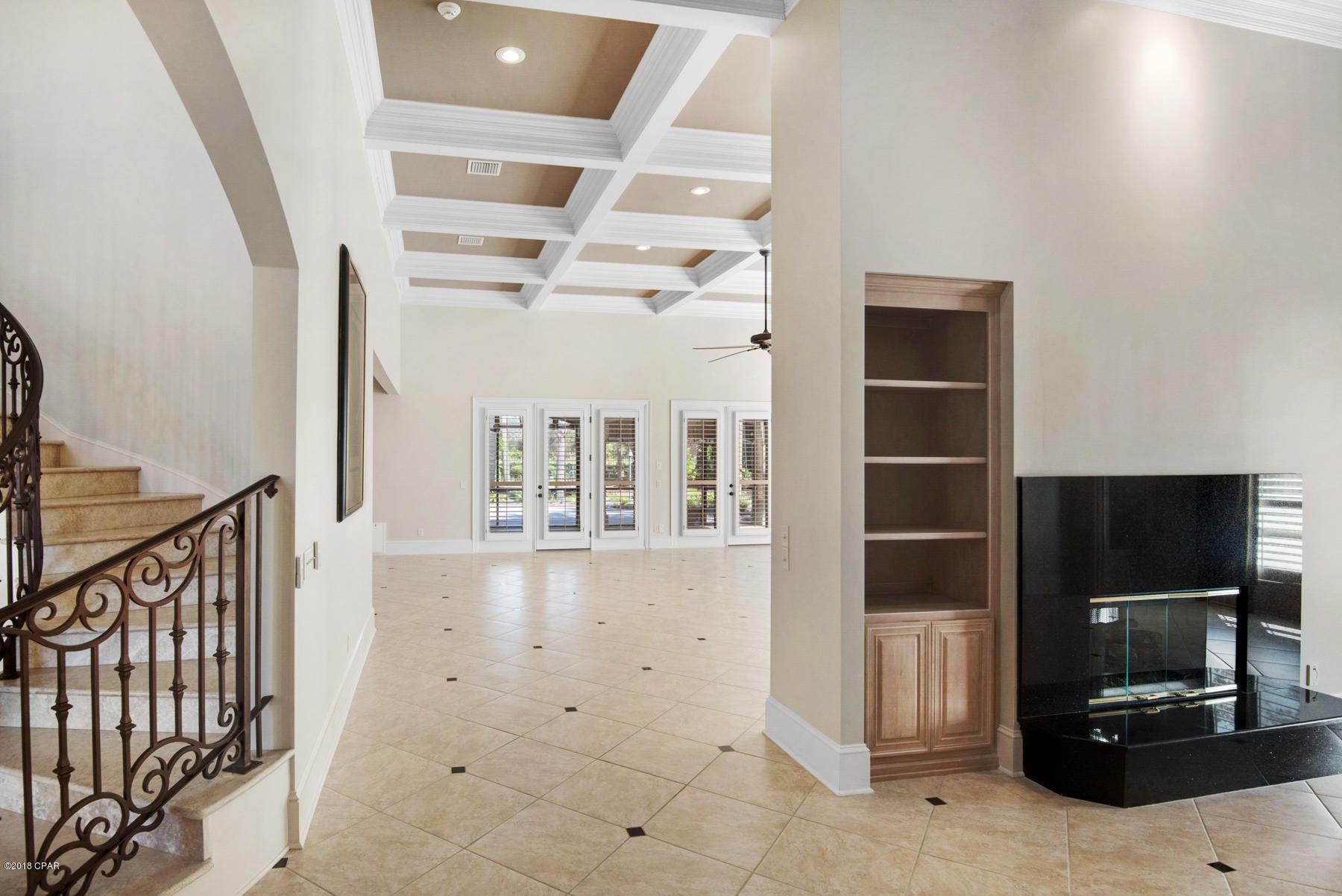 Dragon's Ridge Corrctd - Residential