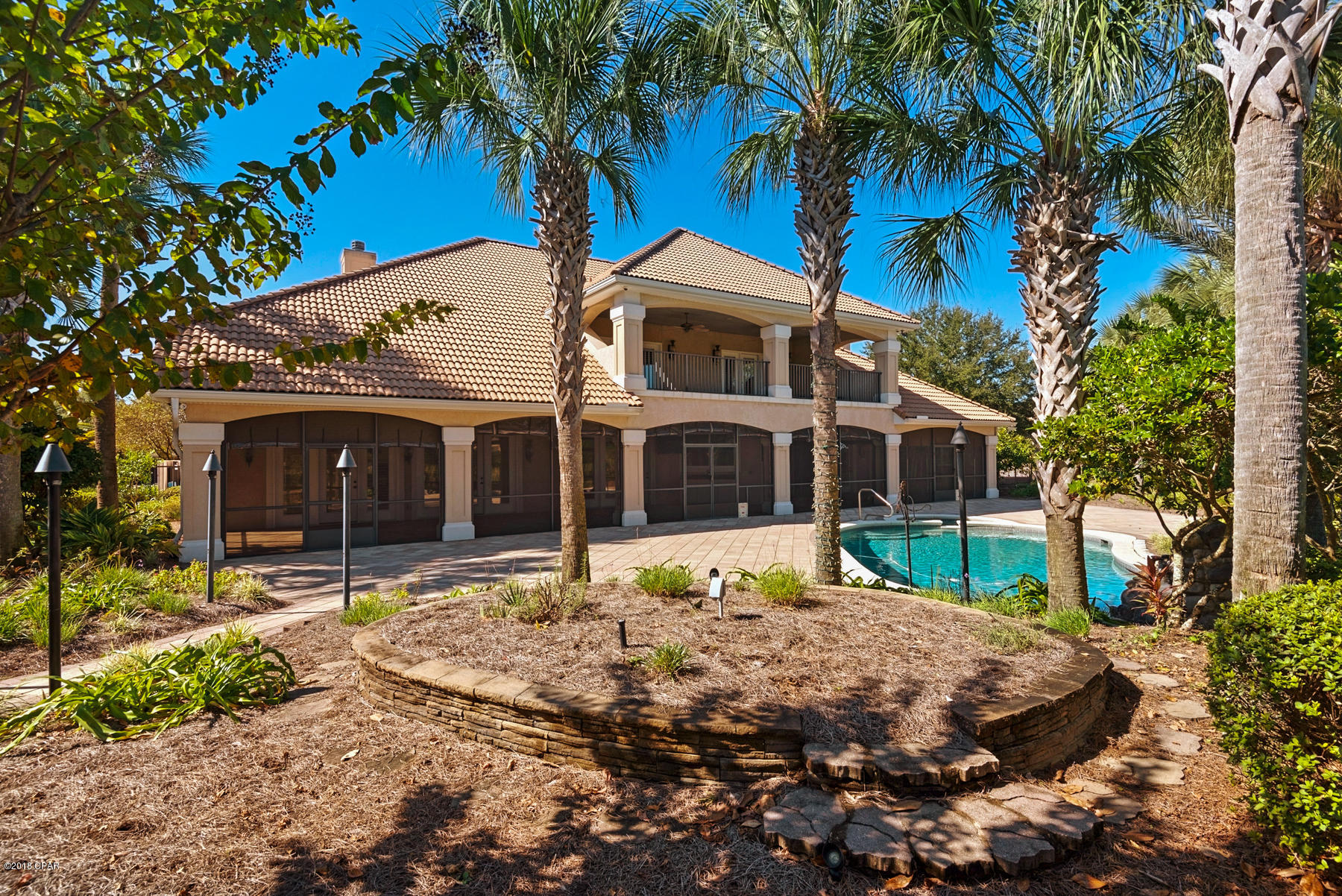 Dragon's Ridge Corrctd - Residential