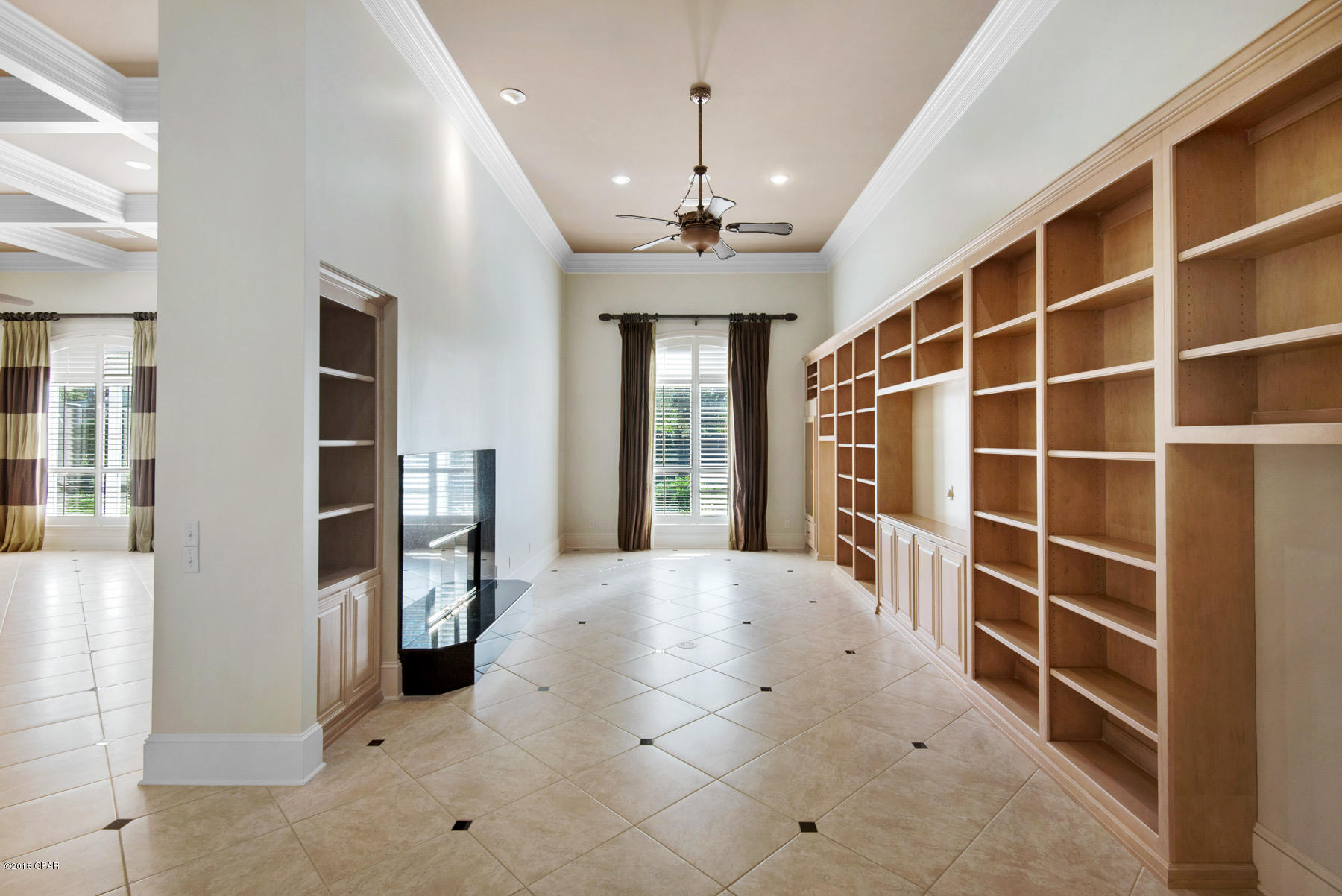 Dragon's Ridge Corrctd - Residential