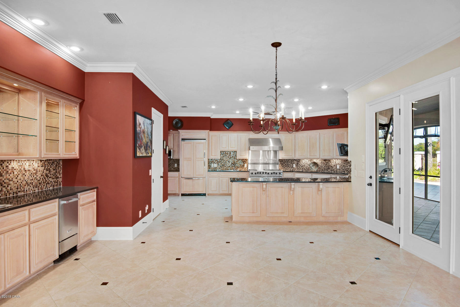 Dragon's Ridge Corrctd - Residential