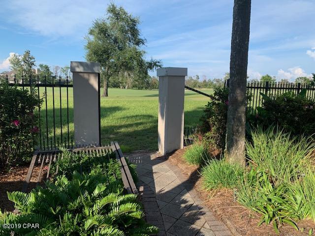 Dragon's Ridge Corrctd - Residential