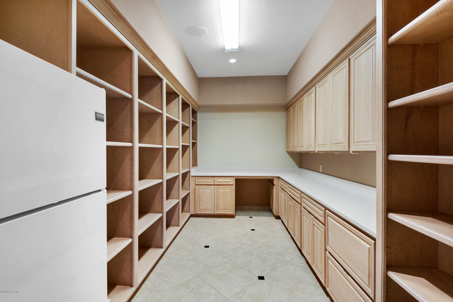 Dragon's Ridge Corrctd - Residential