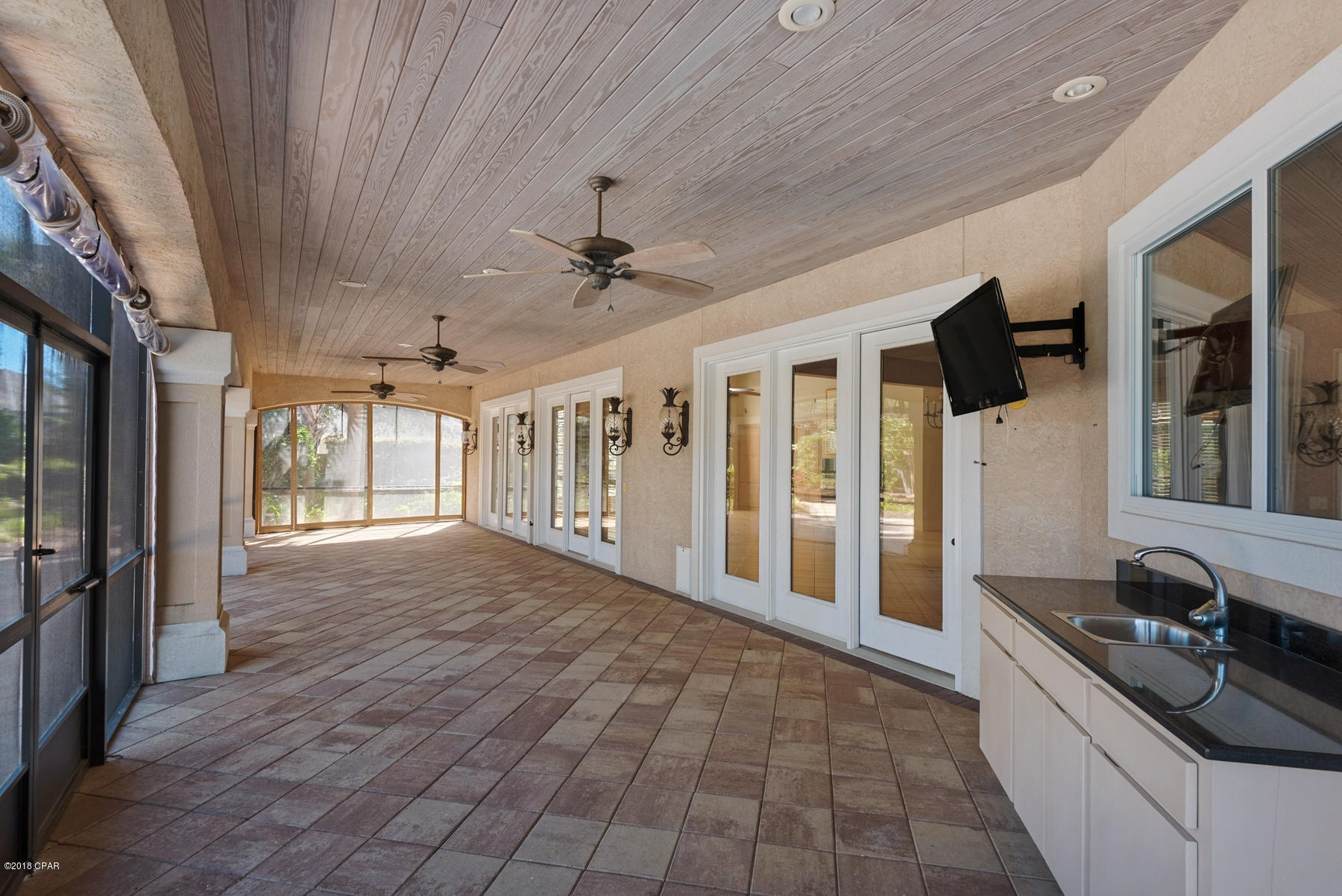 Dragon's Ridge Corrctd - Residential