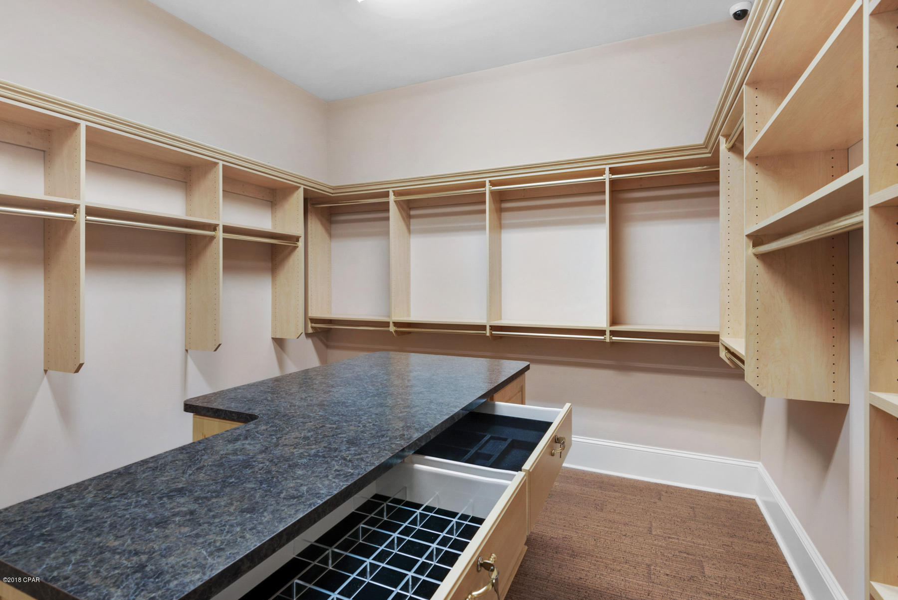 Dragon's Ridge Corrctd - Residential