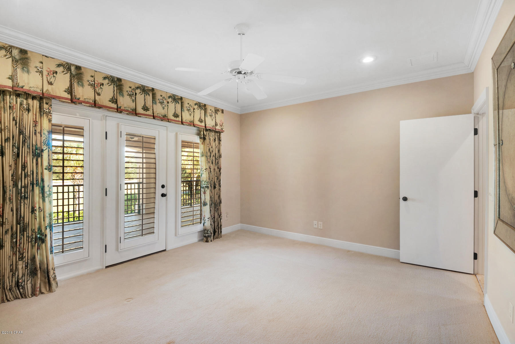 Dragon's Ridge Corrctd - Residential