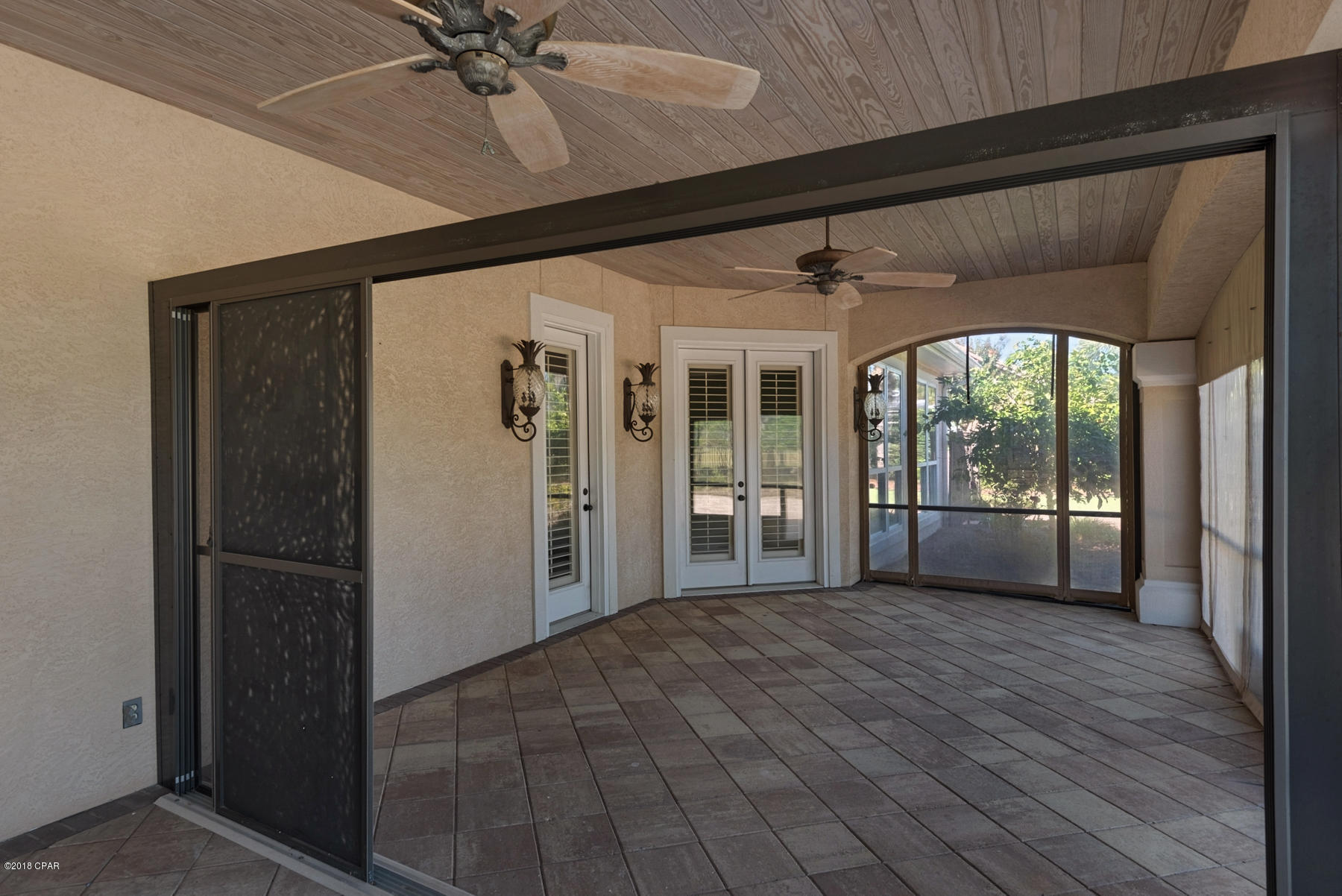 Dragon's Ridge Corrctd - Residential