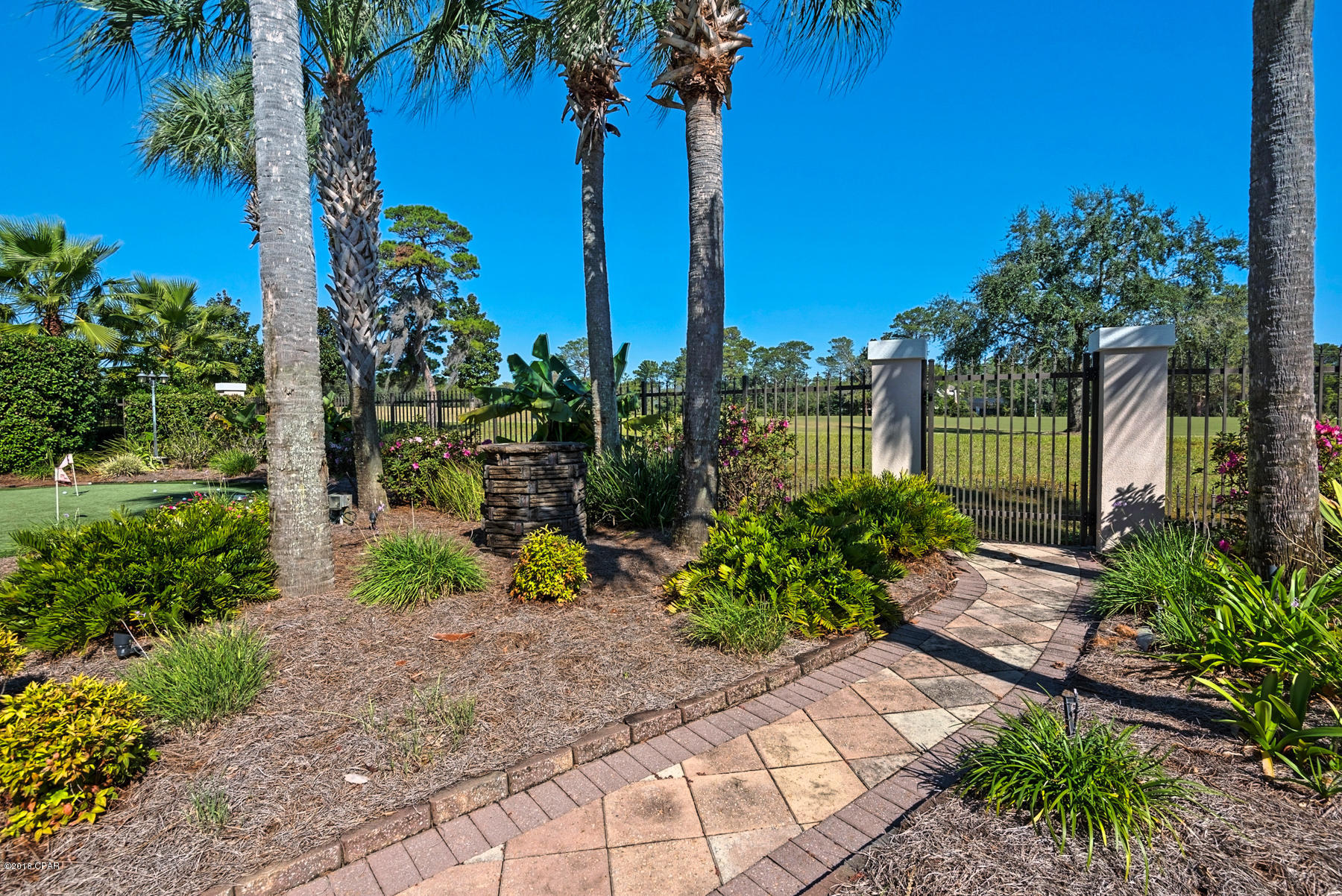 Dragon's Ridge Corrctd - Residential