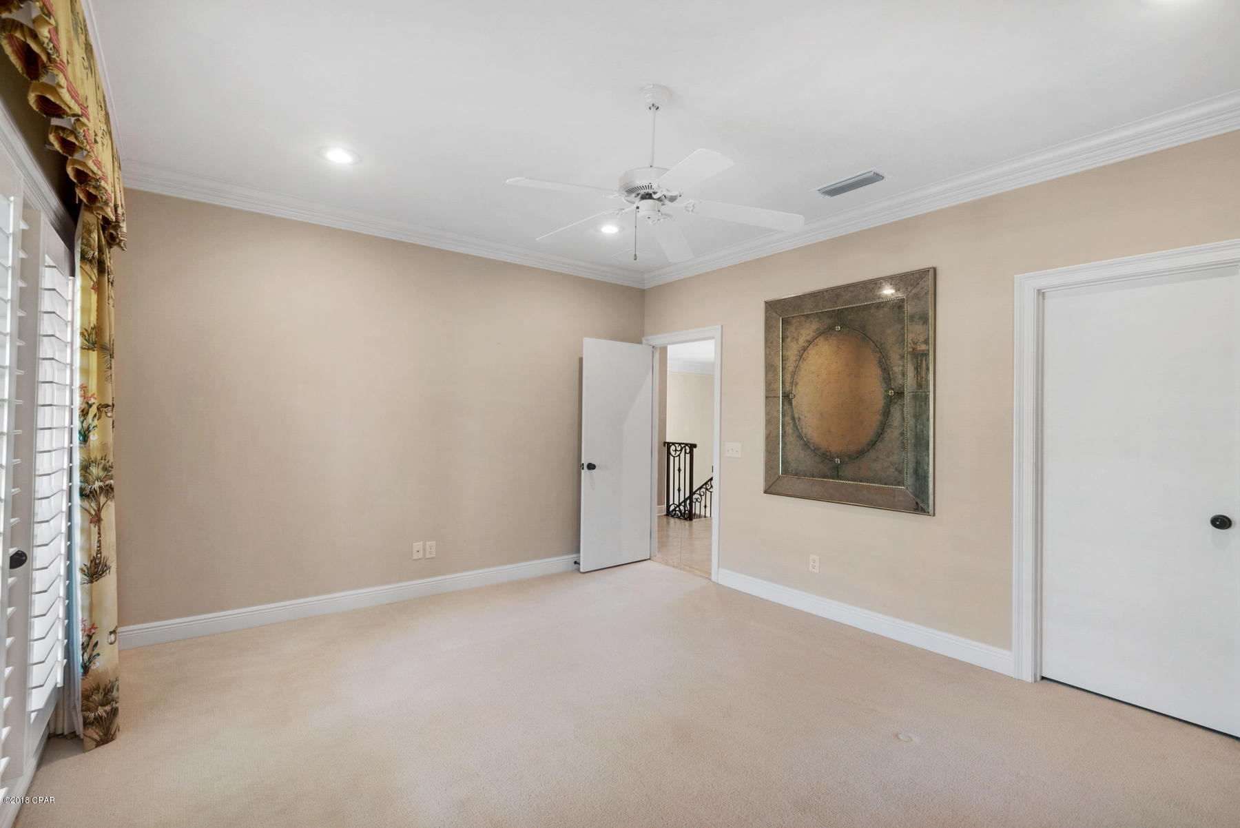 Dragon's Ridge Corrctd - Residential