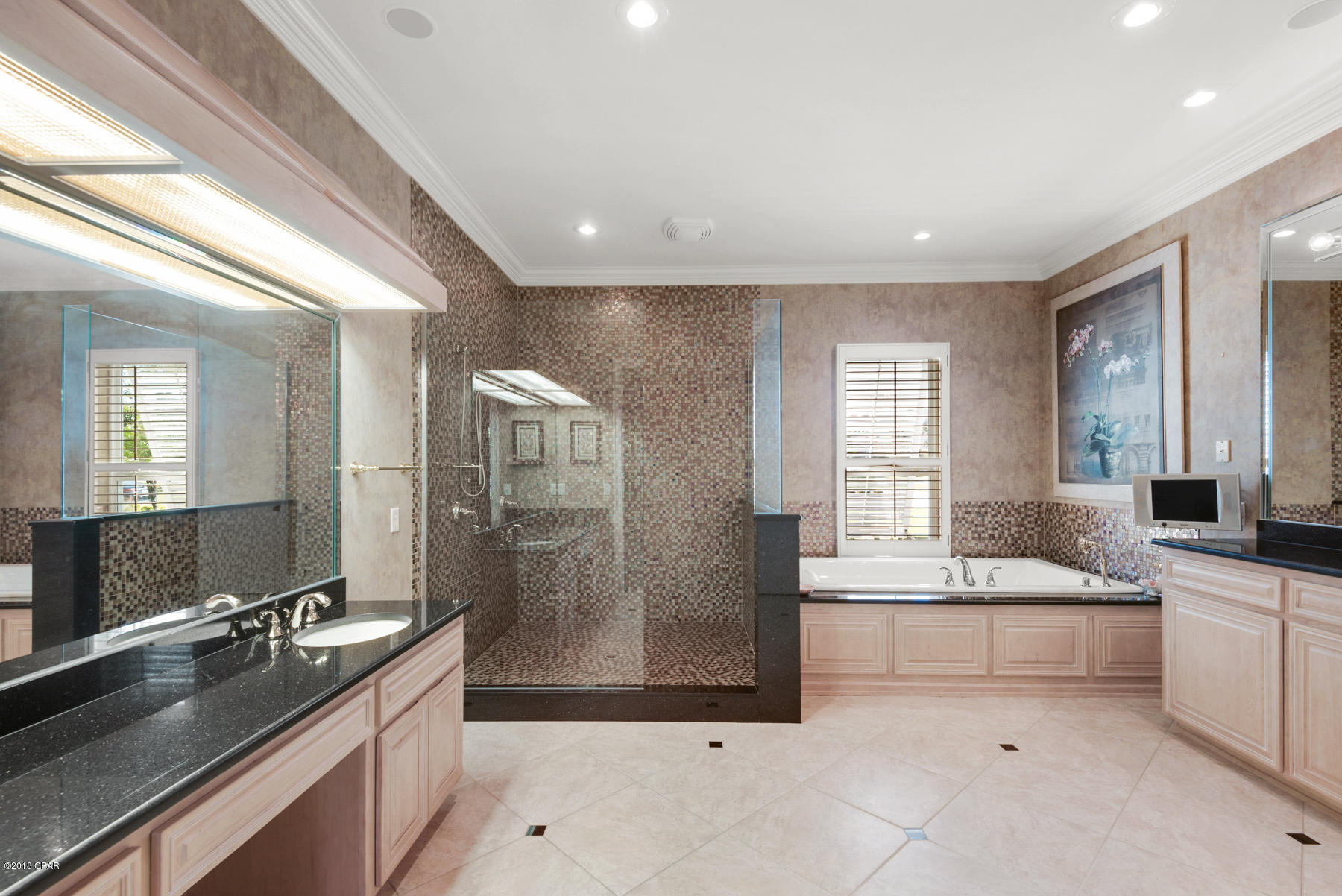 Dragon's Ridge Corrctd - Residential