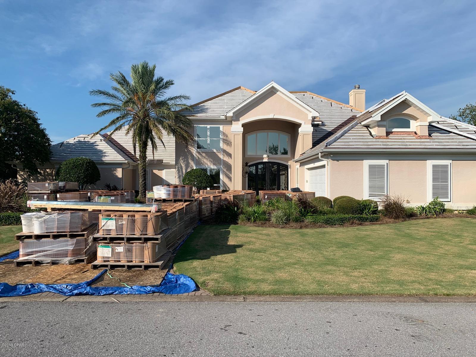 Dragon's Ridge Corrctd - Residential