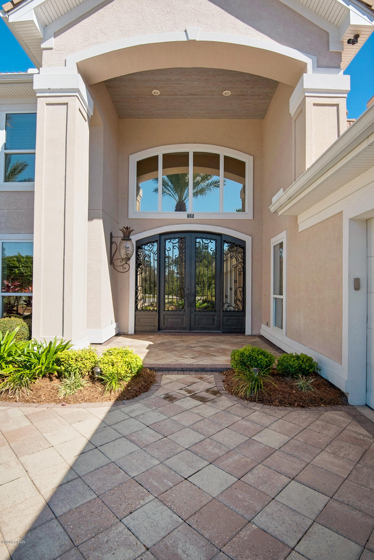 Dragon's Ridge Corrctd - Residential